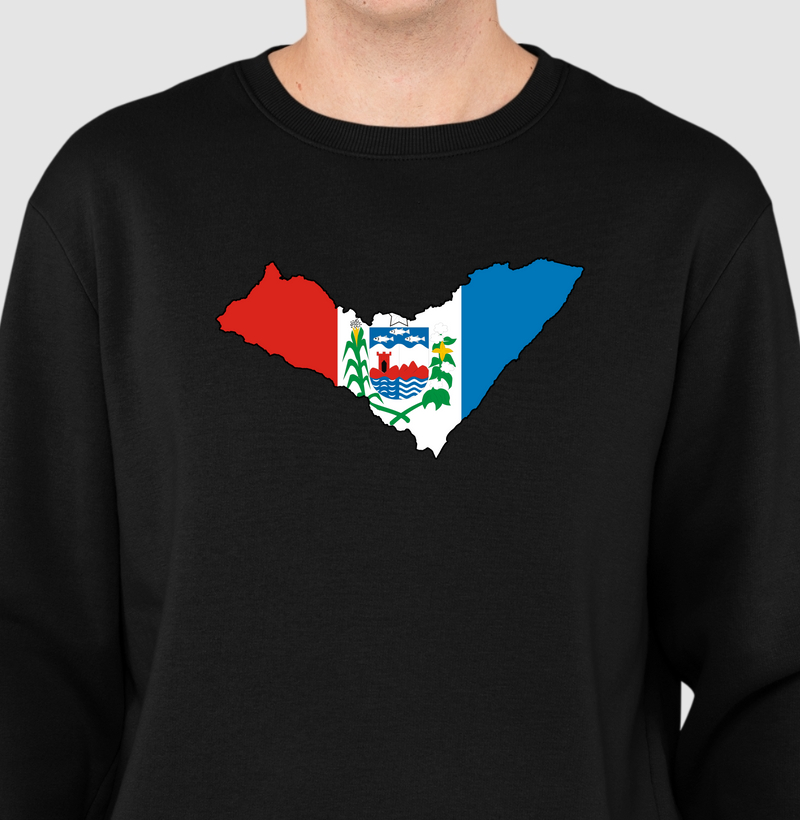 Alagoas | Bandeira