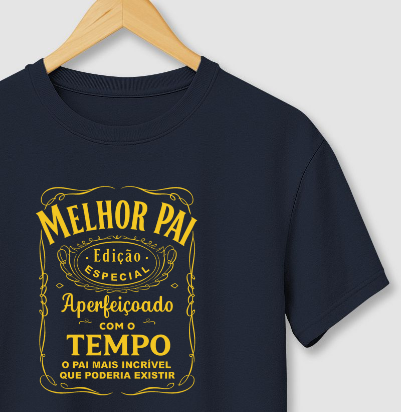 Edição especial