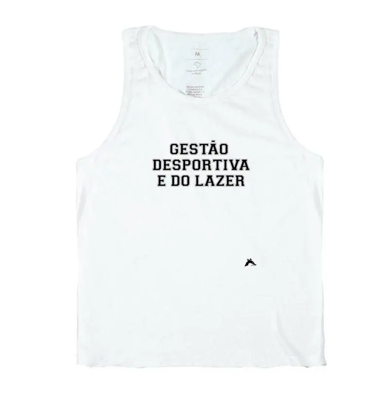 Regata Gestão Desportiva e do Lazer Classic