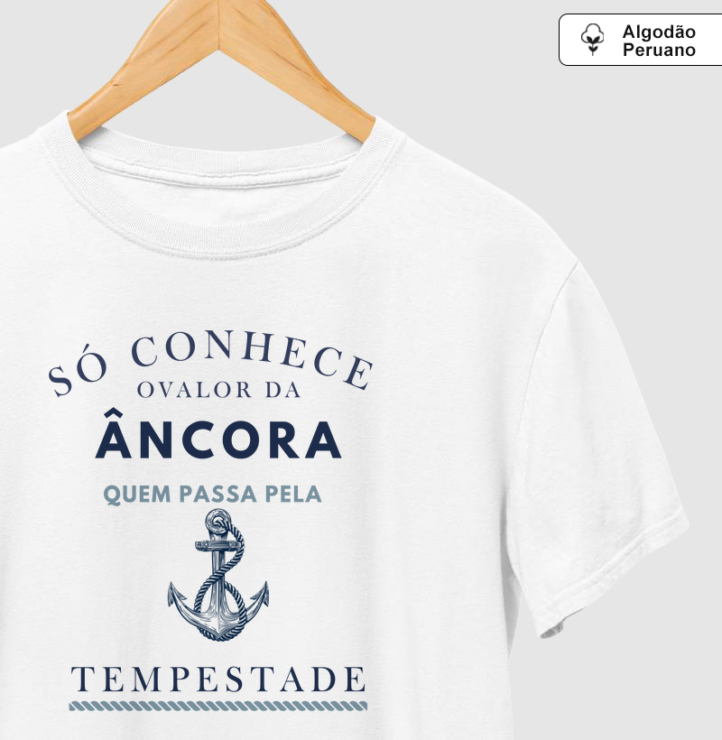 Âncora