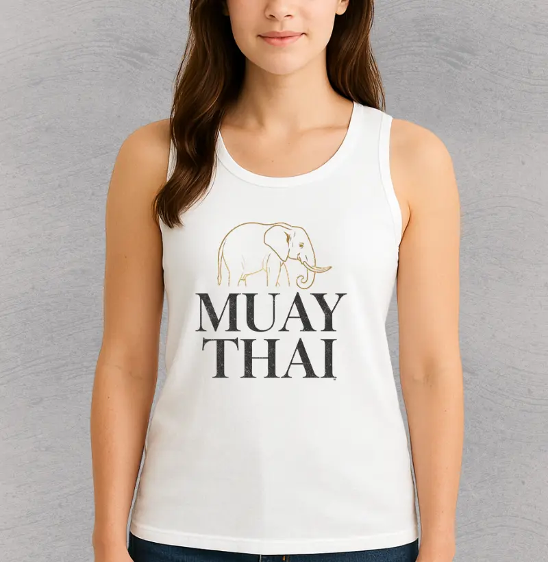 Unbreakable Mind Tee