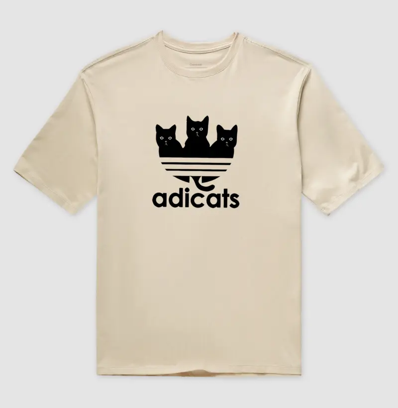 Adicats