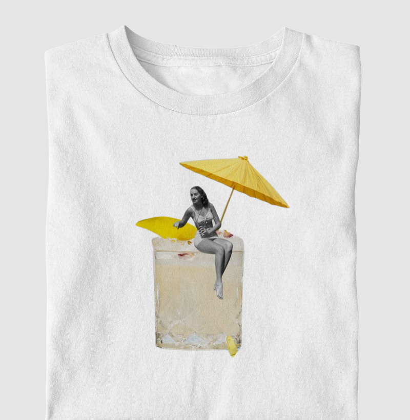 Gin & Sun