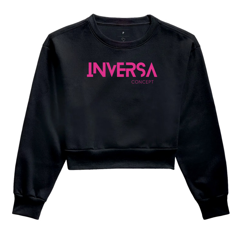 INVERSA CONCEPT PINK