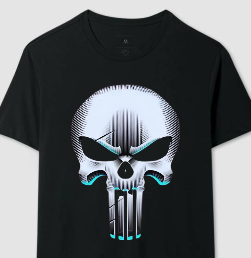 Justice 2