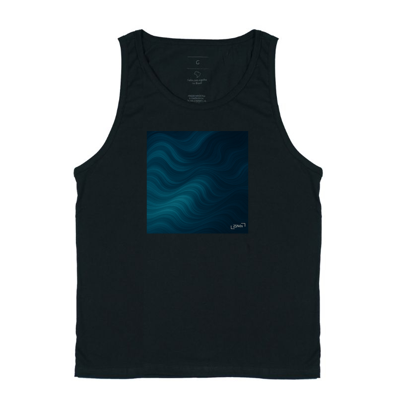 Waves