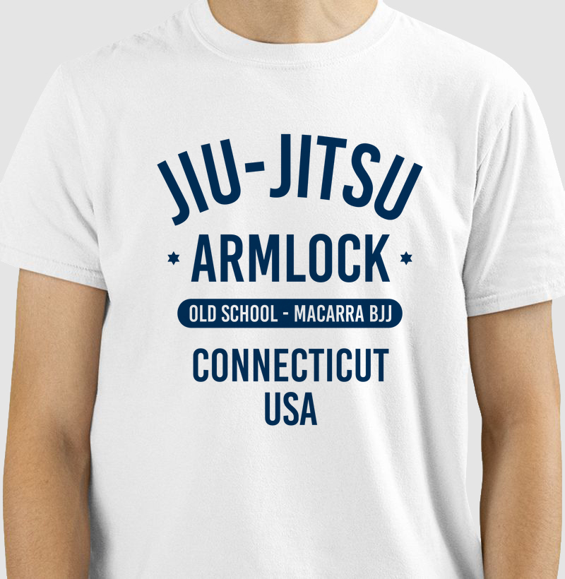 Armlock USA