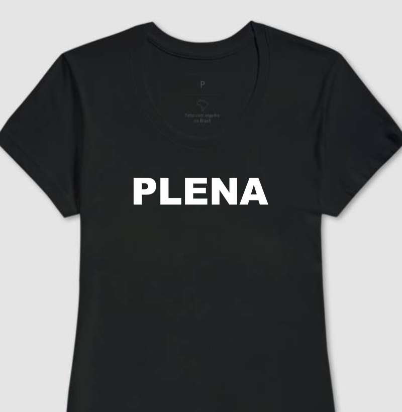 Plena.
