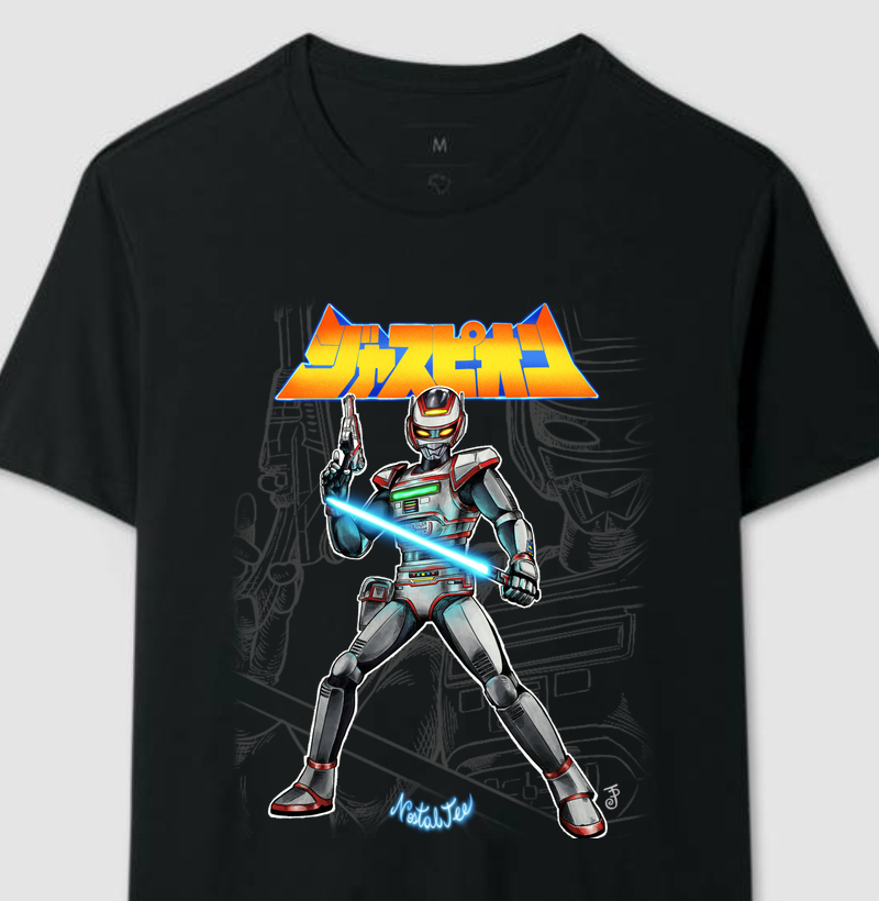 Camisa 0
