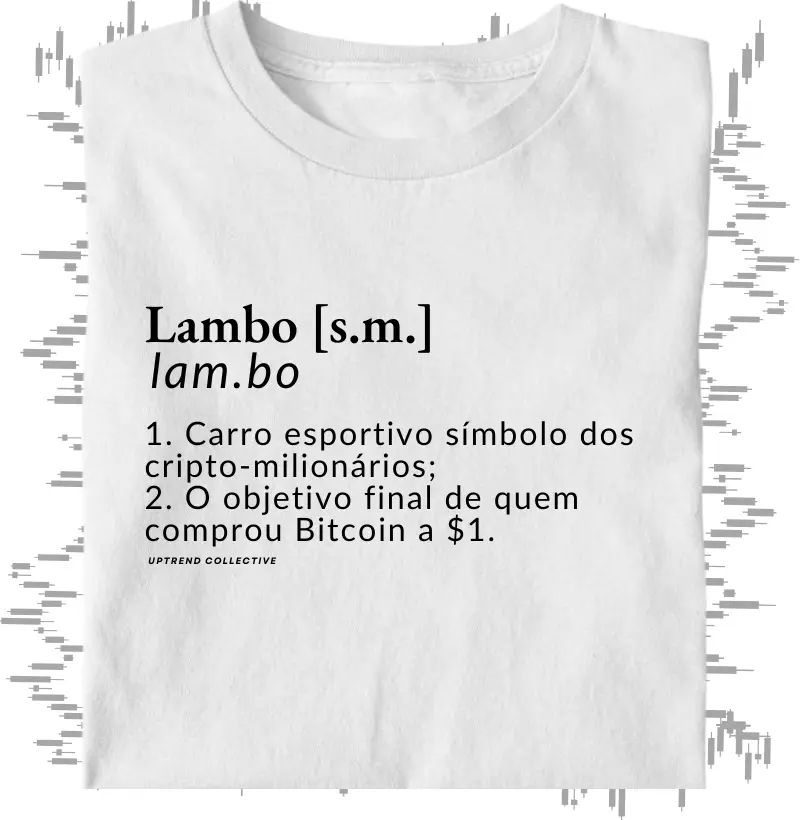Verbete Lambo