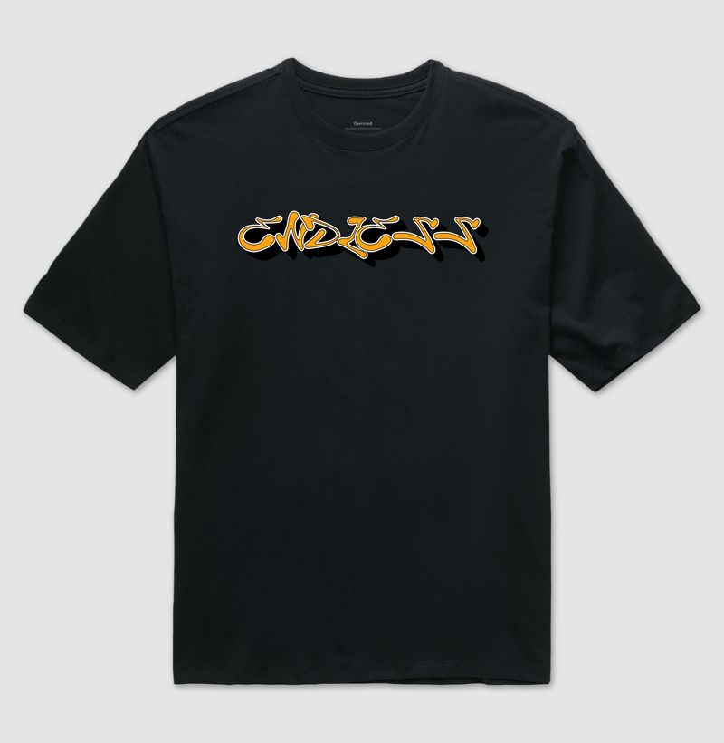 ENDLESS LOGO