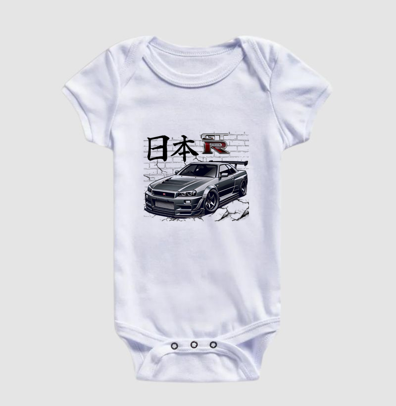 GT-R Power