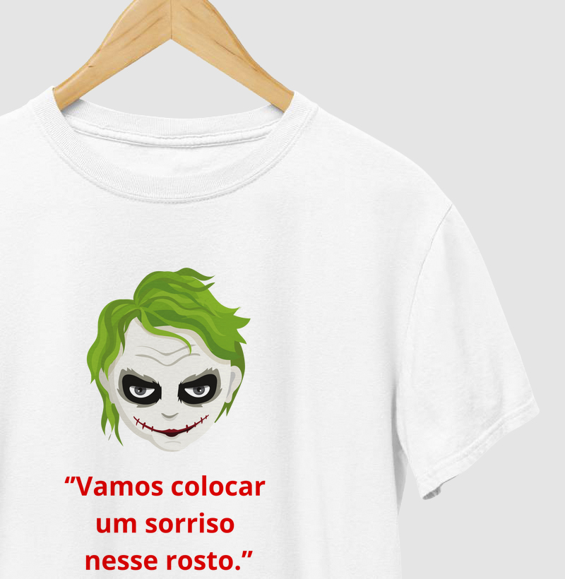coringa