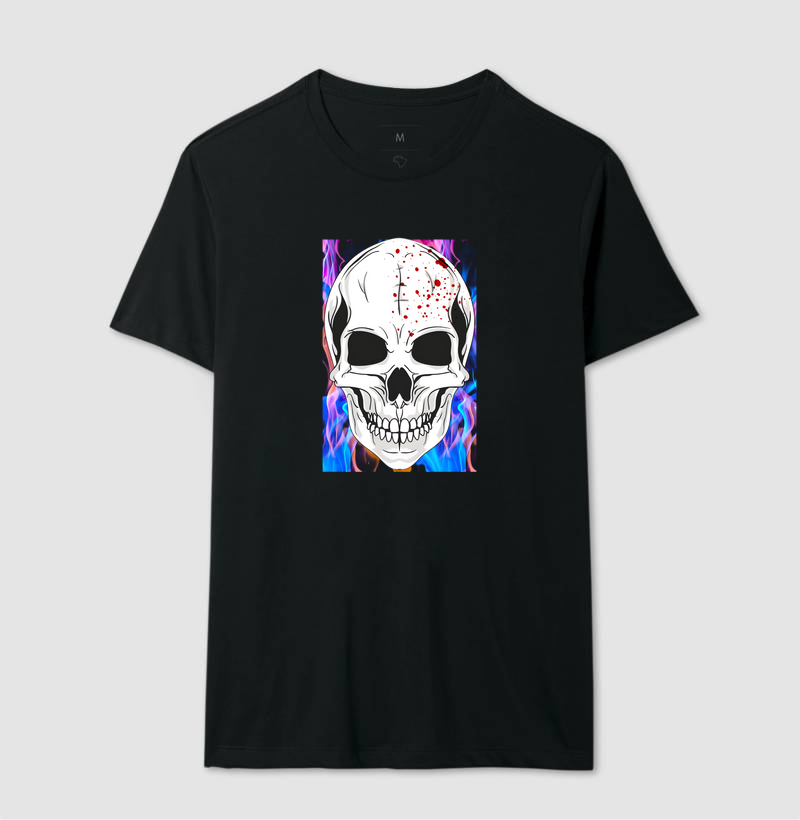 Caveira