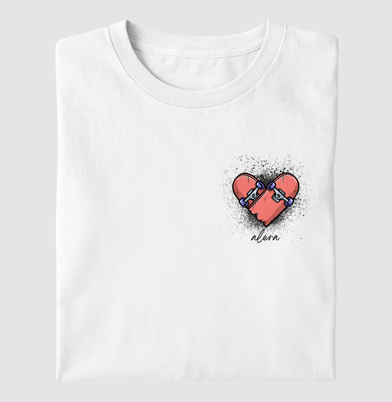 alera skate