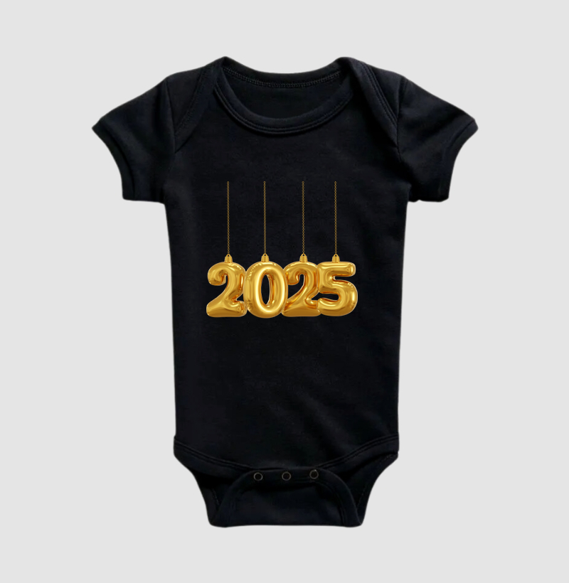 2025