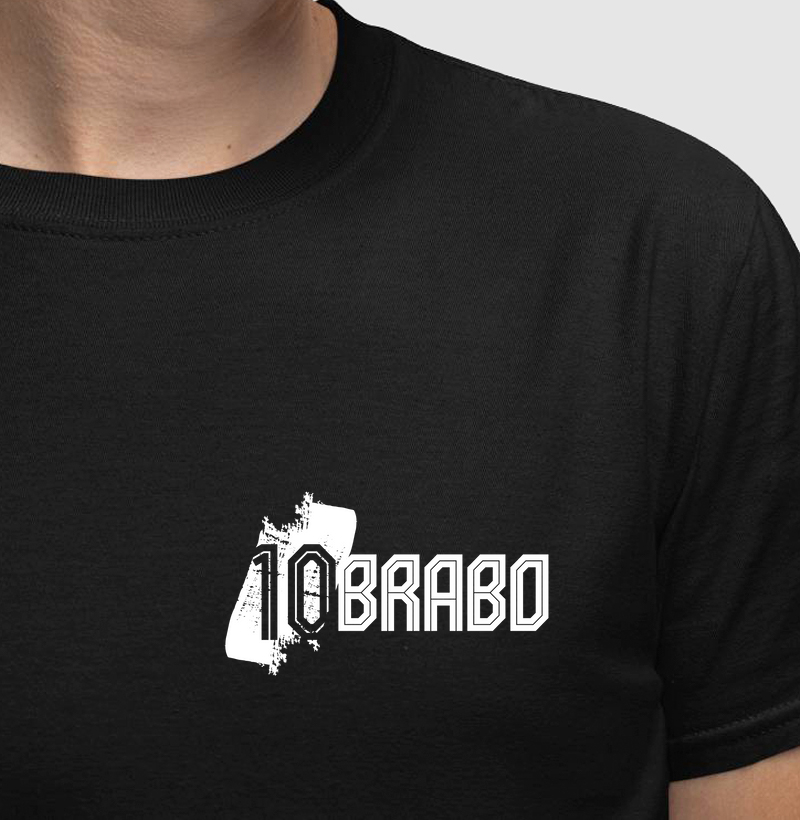 10 Brabo