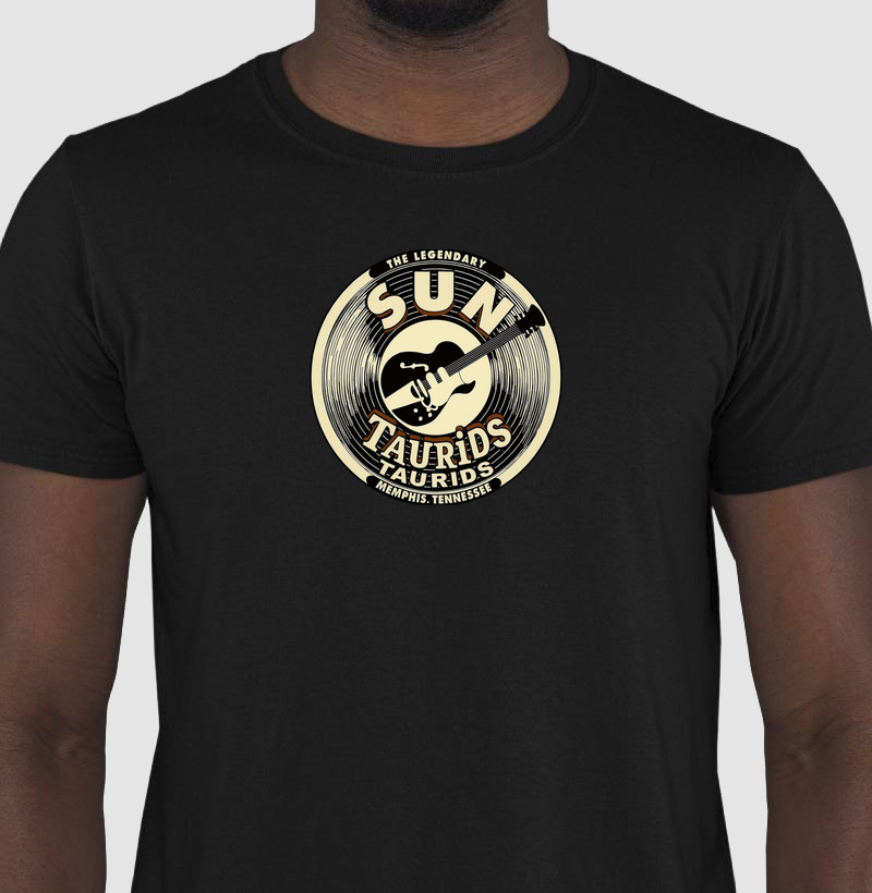 TUARIDS VINIL SUN 