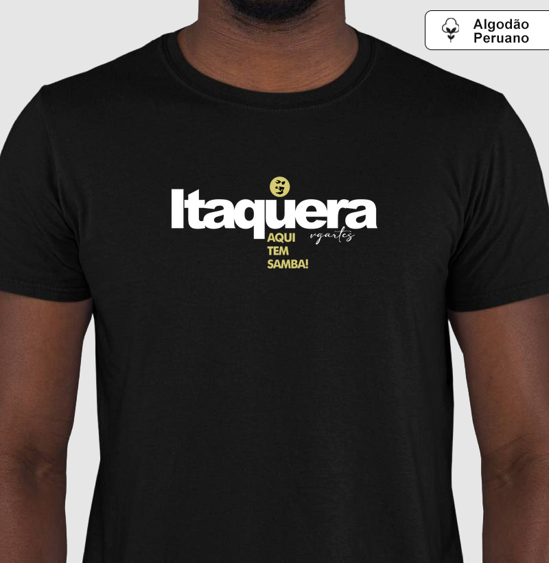 Itaquera
