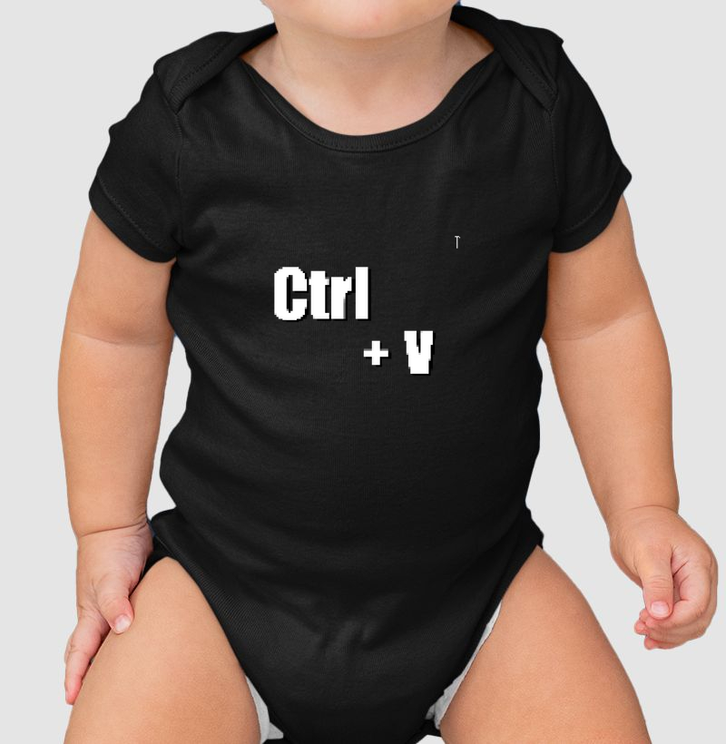 🅲🅷🅸🅻🅳 🆃🅷🅴🅼🅴