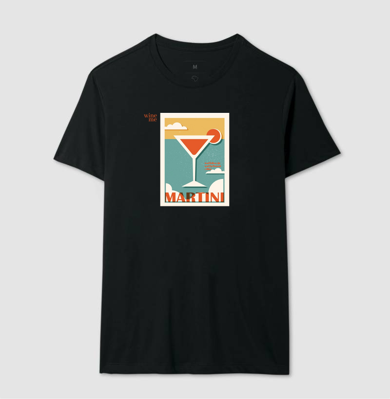 Martini