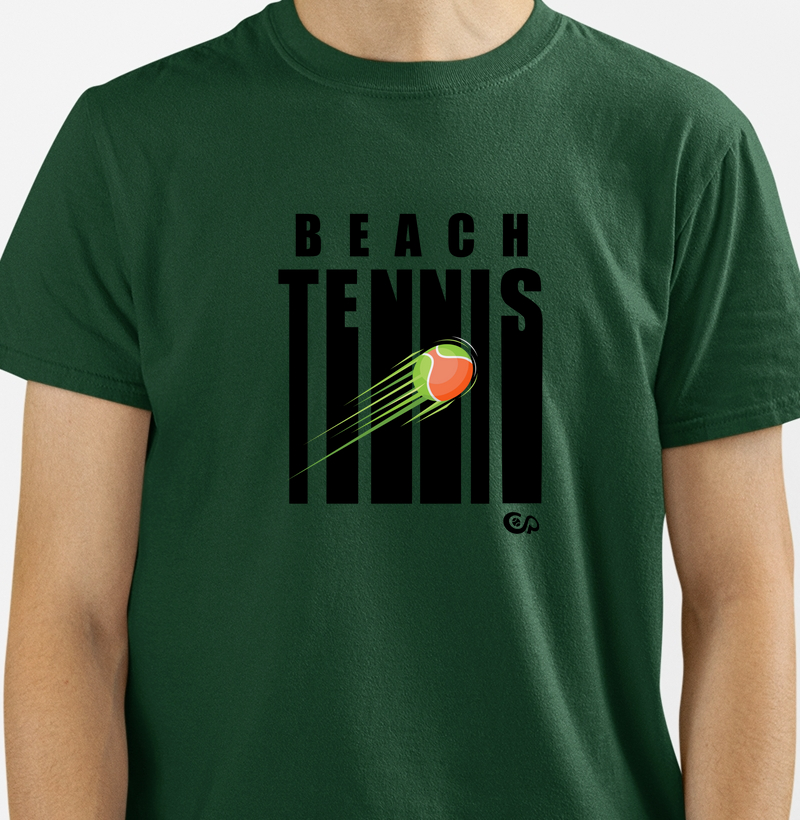 Beach 02