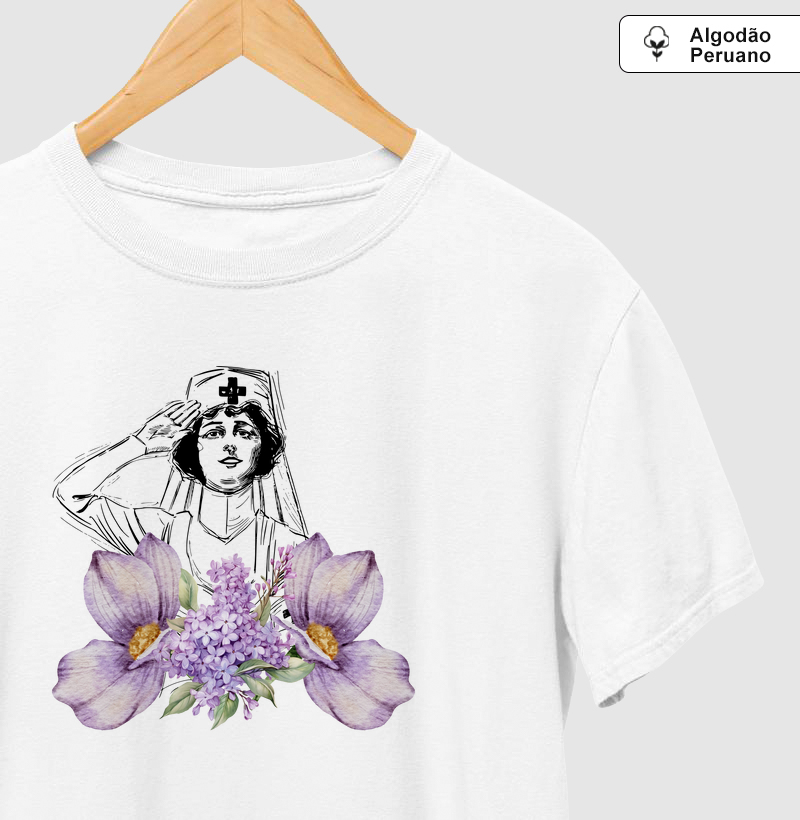 Inspiração