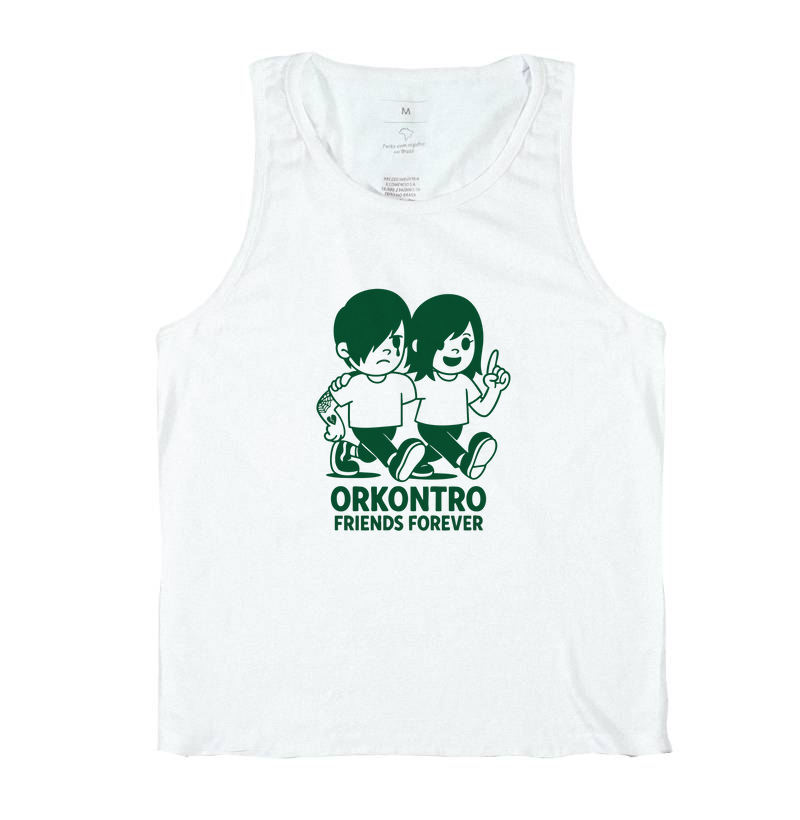 Orkontro