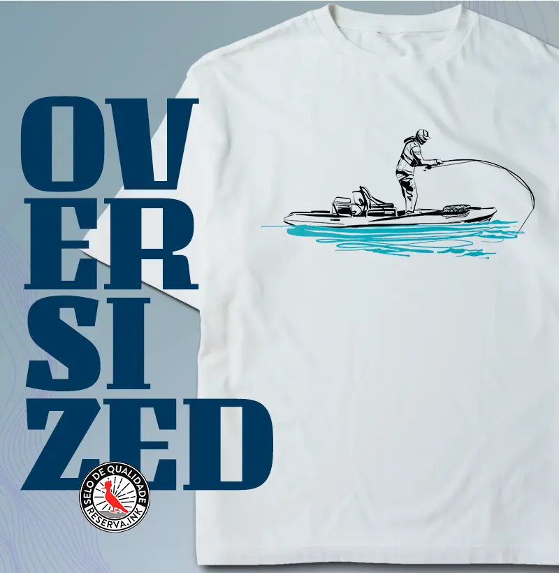 Pescador Caiaqueiro