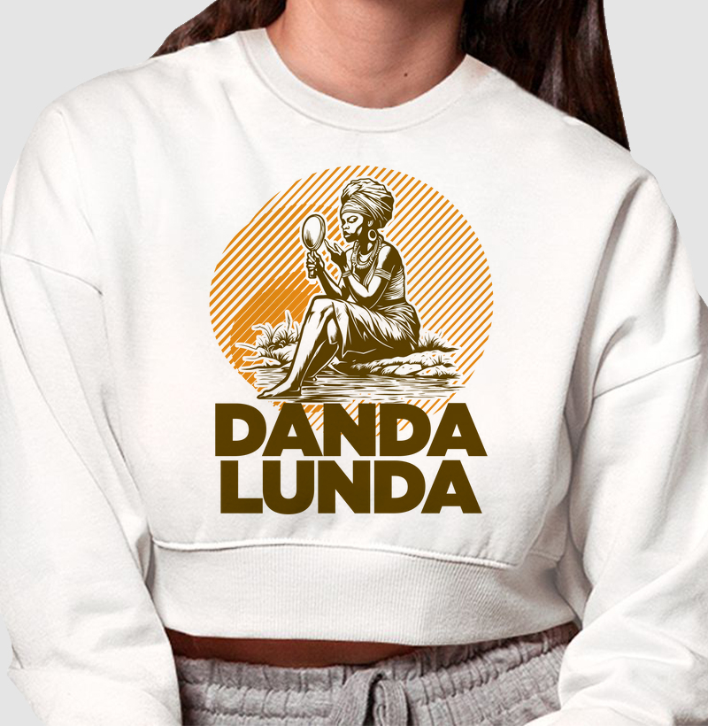 Dandalunda/Oxum