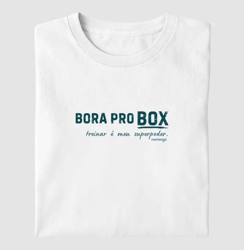 Bora pro Box 