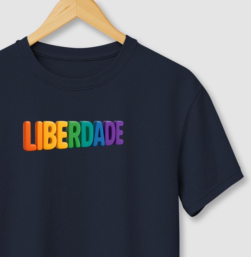 Liberdade