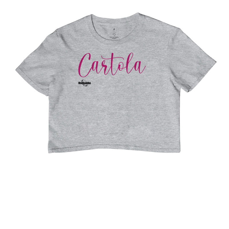 Cartola