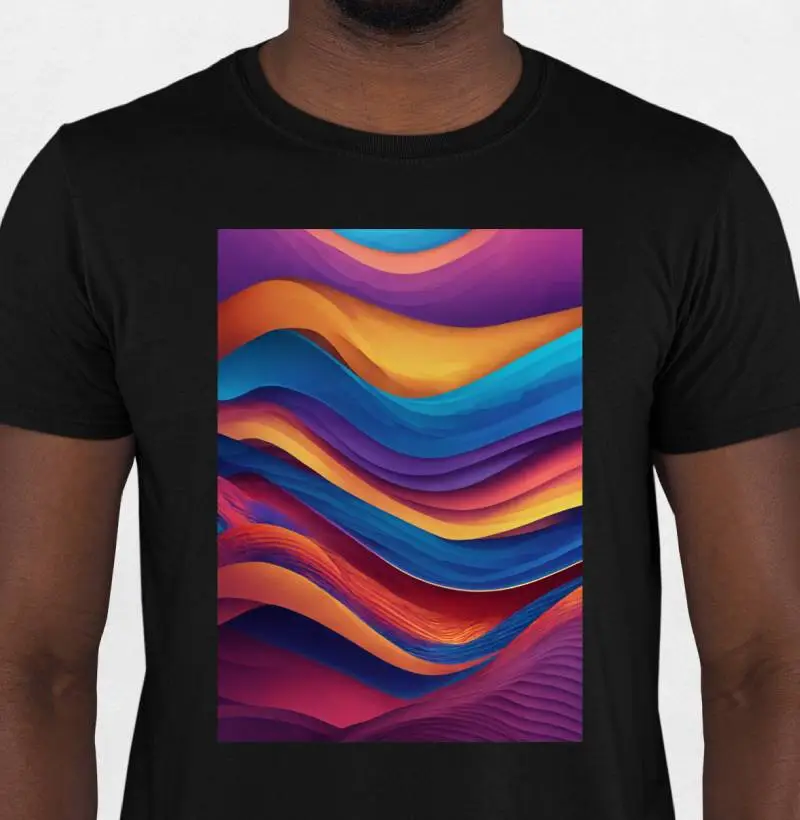 ABSTRACT - Mod.02