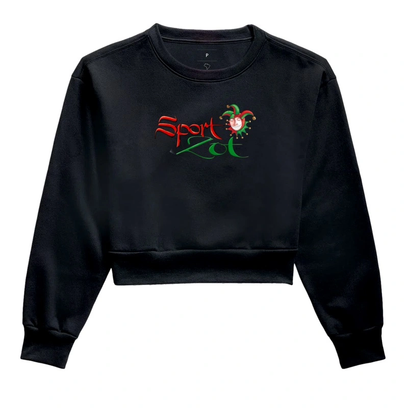 Sport Zot