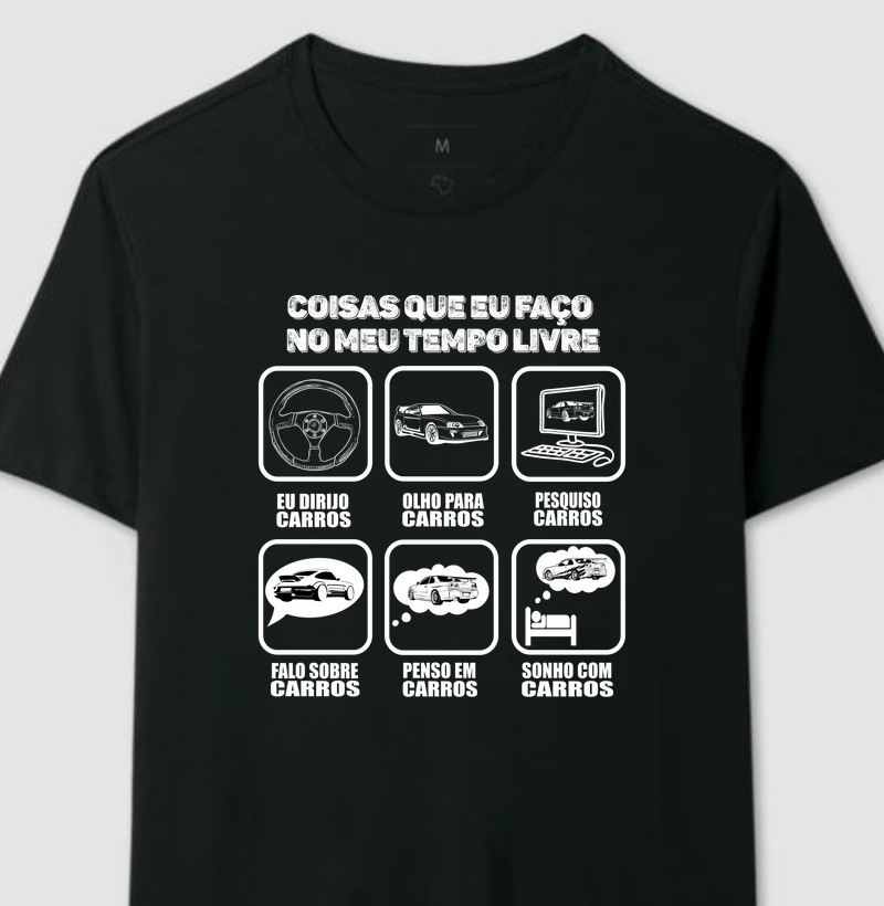 Tempo Livre