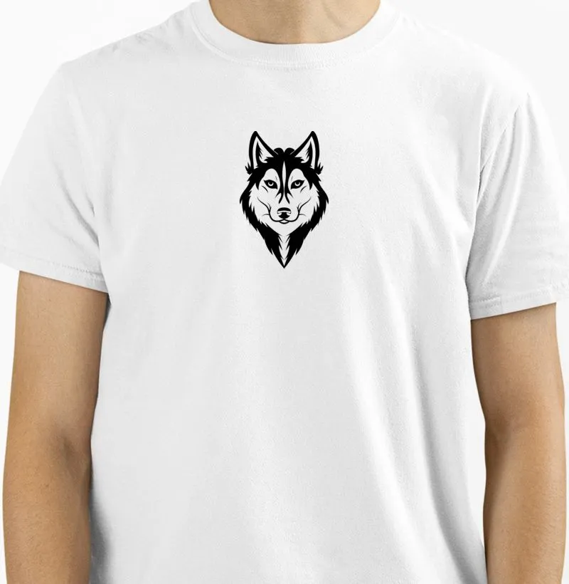 Husky 2