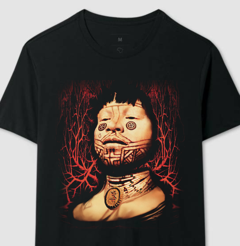 SEPULTURA ROOTS