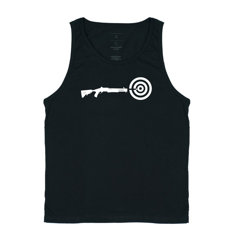 12 gauge Linade