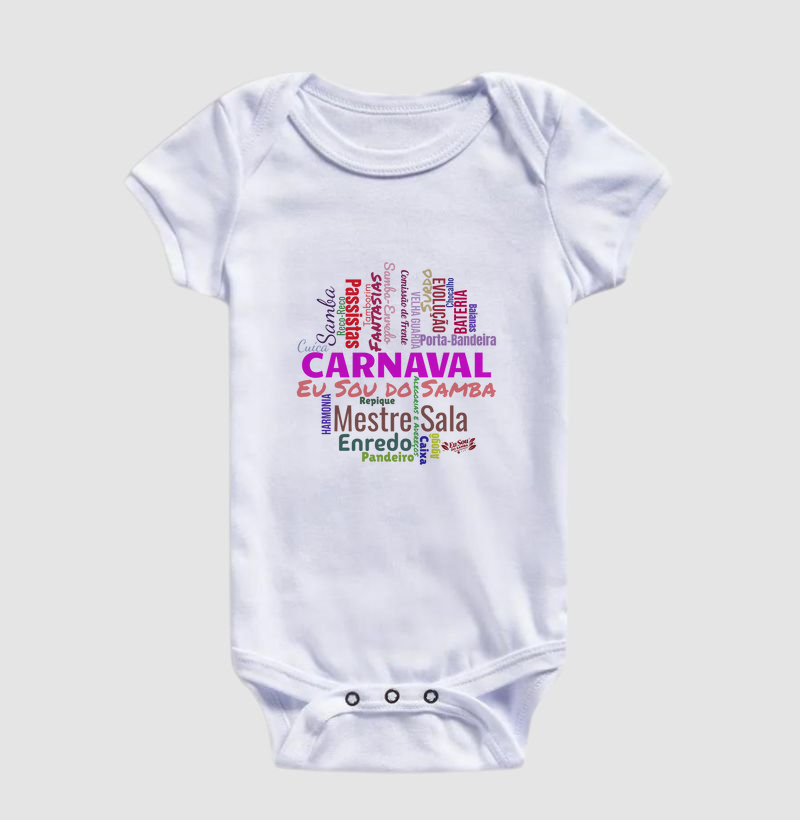 CARNAVAL