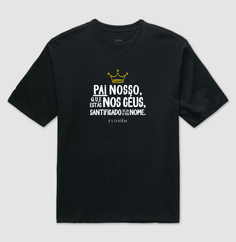 Pai Nosso