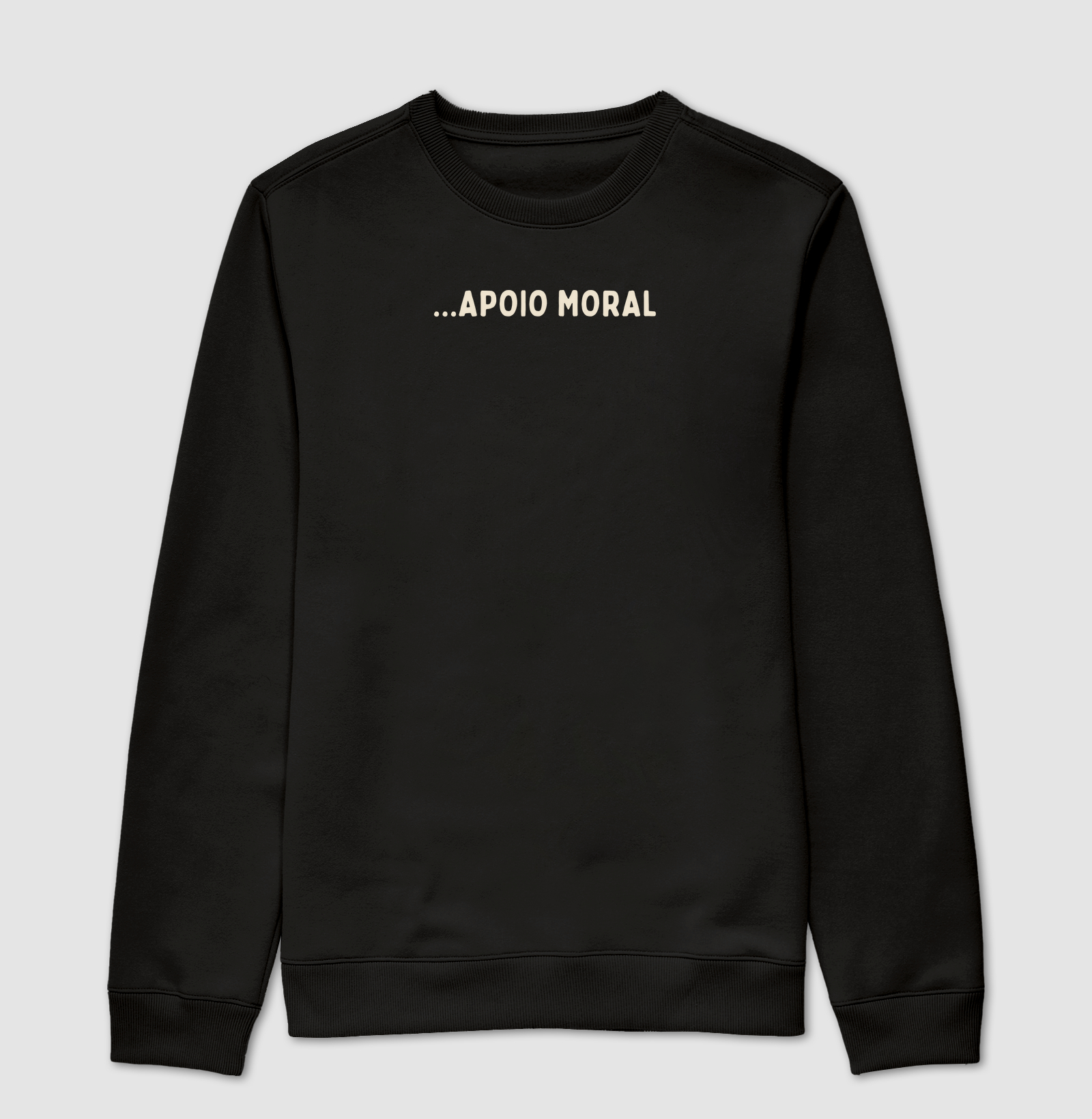 Camiseta Café ...APOIO MORAL Camiseta Presente Dia dos Pais Pai e Filho