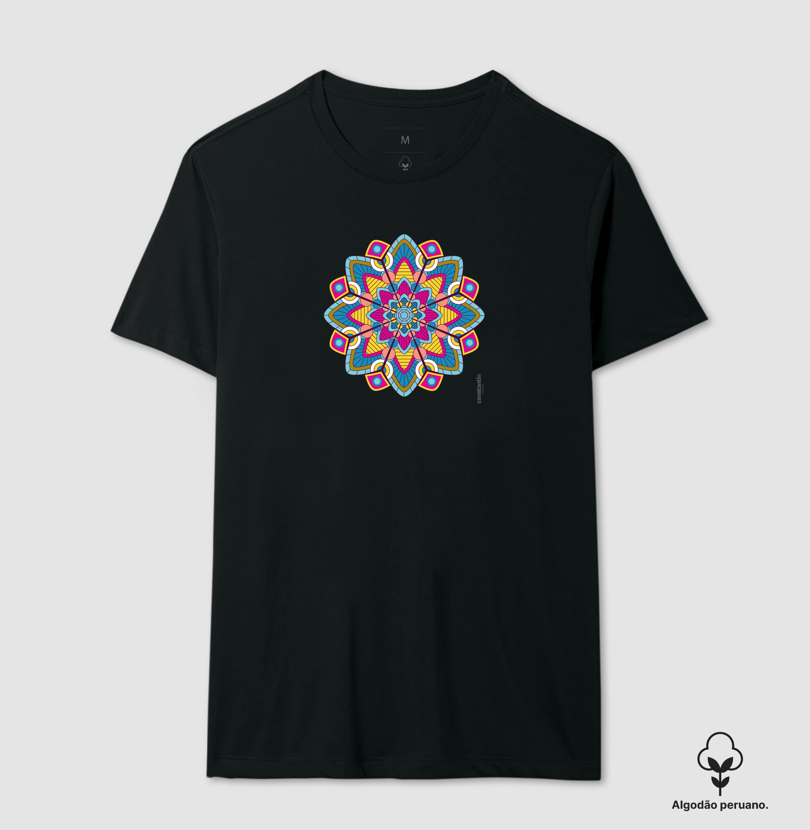 Camisa 0