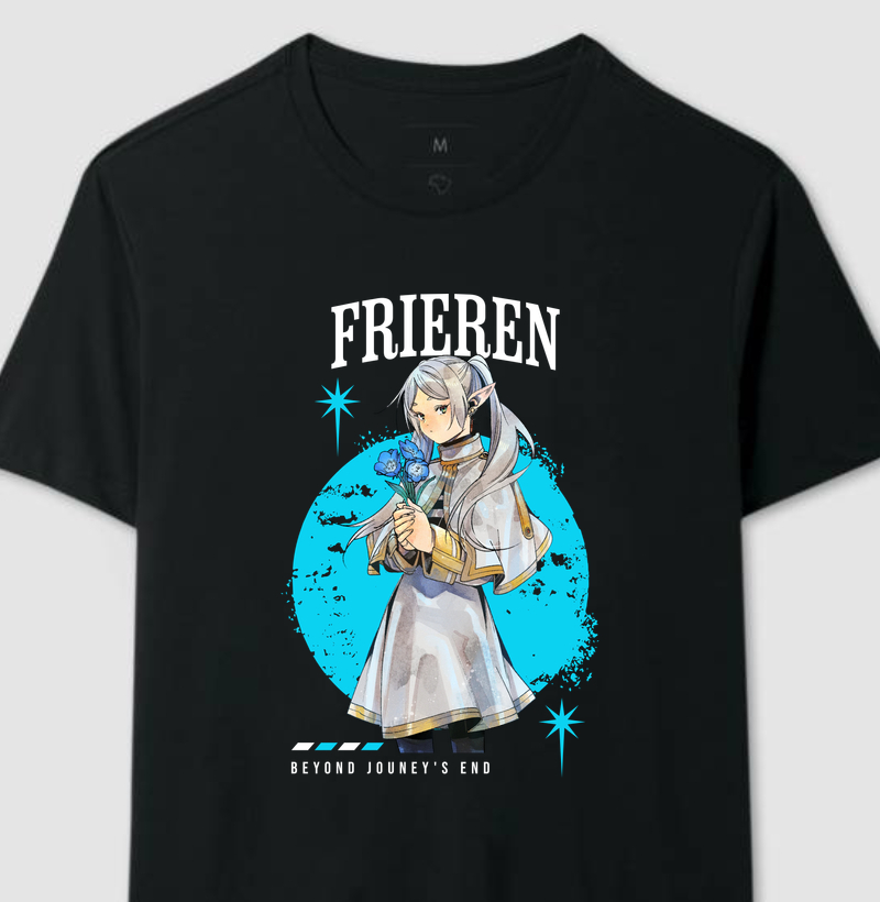 Frieren