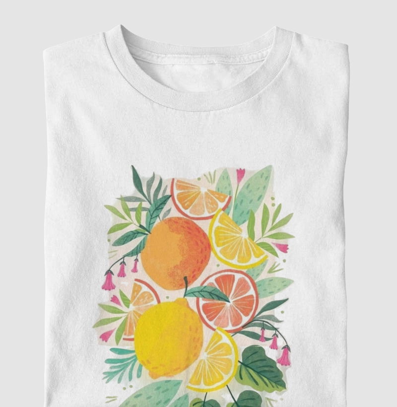 Citric