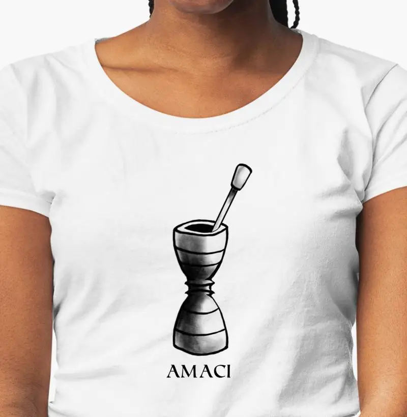 AMACI
