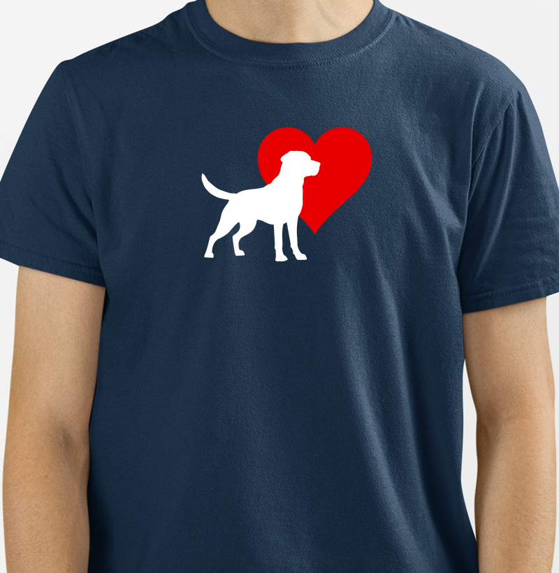 Cão I