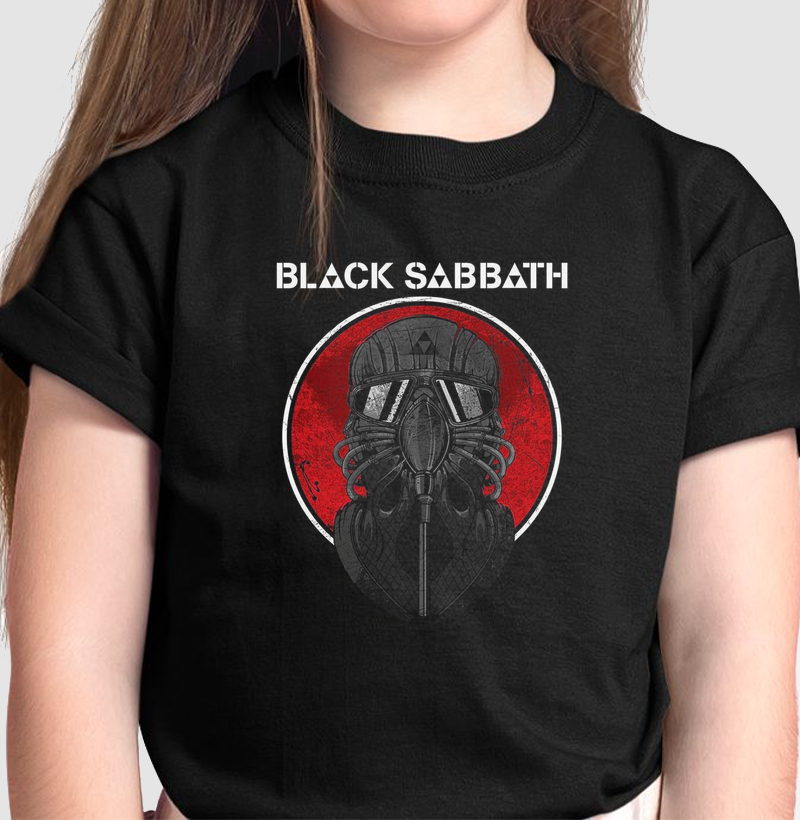Black Sabbath