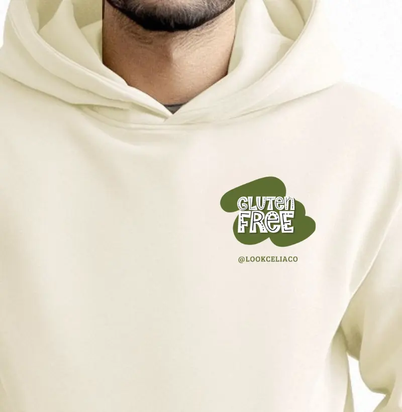 Zero Glúten