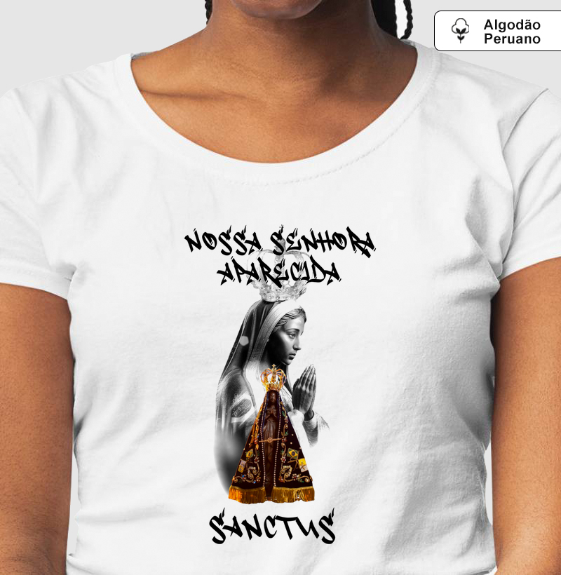 Nossa Senhora Aparecida